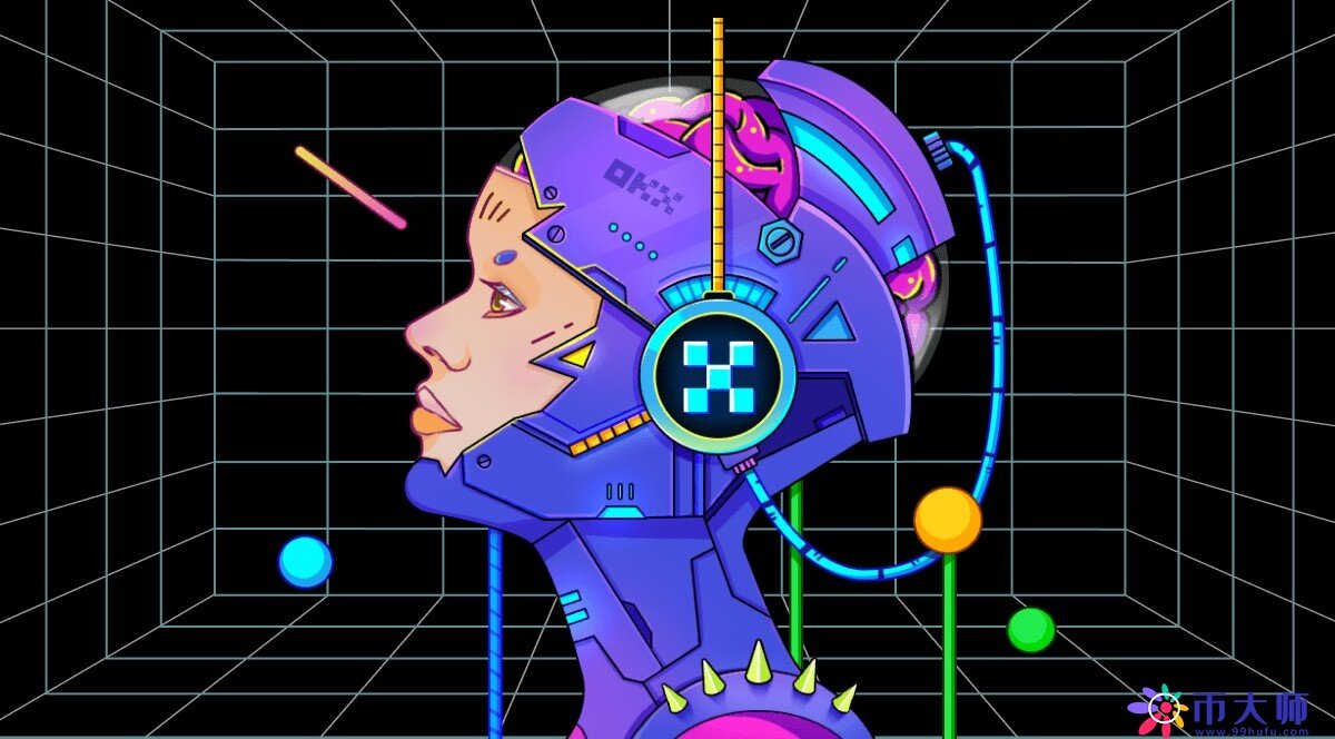 OK 交易平台官方下载 OK交易app下载v4.2.8手机版-第1张图片-芝麻交易所下载 OK 交易平台官方下载 OK交易app下载v4.2.8手机版-第1张图片-芝麻交易所下载